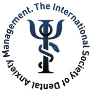International Society of Dental Anxiety Management